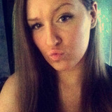 Kristinjohansen from Elverum | Woman | 31 years old | Sagittarius