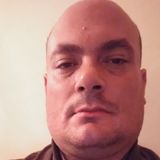 Boy from Trecastagni | Man | 46 years old | Scorpio