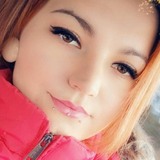 Nina from Mattersburg | Woman | 30 years old | Cancer