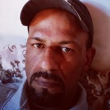 Augustogilso2O from Itatinga | Man | 48 years old | Capricorn