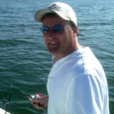 Dannie from Liberty | Man | 51 years old | Cancer