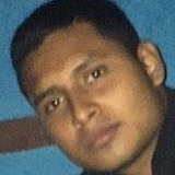 Larakevin31O from La Poza | Man | 25 years old | Pisces