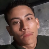 Banyluaoq from Nuevo San Juan Parangaricutiro | Man | 30 years old | Capricorn
