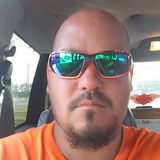 Mike from Laurel Hill | Man | 40 years old | Sagittarius