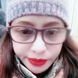 Flor from Moskva | Woman | 54 years old | Aquarius
