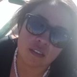 Caro from Vina del Mar | Woman | 36 years old | Aries