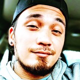 Jarrettlee91 from Elkhart | Man | 34 years old | Sagittarius