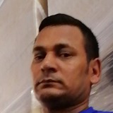 Mdroni from Petaling Jaya | Man | 33 years old | Taurus