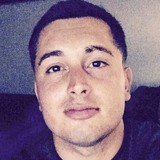 Pippinhousejl from Amador City | Man | 31 years old | Scorpio