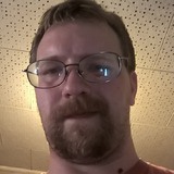 Ray27Ru from Mount Airy | Man | 38 years old | Aquarius