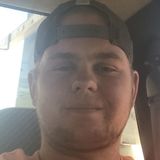 Yeeyeemister from Llano | Man | 27 years old | Sagittarius