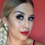 Chaparra from Mazatlan | Woman | 28 years old | Libra