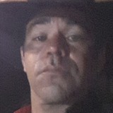 Roger from Sao Joaquim de Bicas | Man | 42 years old | Capricorn