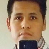Chuy from Prospect Heights | Man | 32 years old | Aries