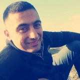 Memocan from Sirnak | Man | 40 years old | Capricorn