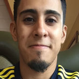 Colomandres from Coral Gables | Man | 31 years old | Taurus