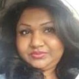 Maqezoda from Wateringen | Woman | 45 years old | Aquarius