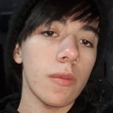 Facundo from Villa Gobernador Galvez | Man | 27 years old | Leo
