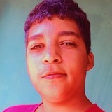 Igaomartinsms from Bandeirantes | Man | 22 years old | Sagittarius