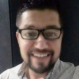 Juliocsal6B from Barranquilla | Man | 38 years old | Capricorn