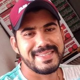 Zezim from Vitorino Freire | Man | 33 years old | Scorpio