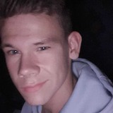 Stanny from Dongen | Man | 26 years old | Capricorn