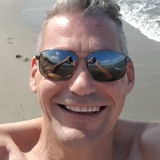 Joelclagp from Bastia | Man | 54 years old | Scorpio