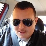 Bi from Itabera | Man | 31 years old | Libra