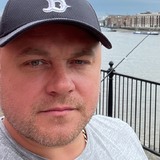 Tomasjesevic3I from London | Man | 44 years old | Cancer