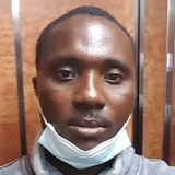 Lawrenencead6X from Oria | Man | 40 years old | Aquarius