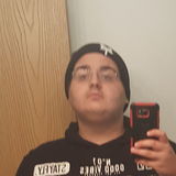 Bubbad from Nixa | Man | 28 years old | Virgo