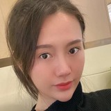 Jasmine12 from Singapore | Woman | 37 years old | Capricorn