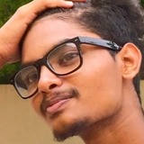 Jockey from Tiruchchirappalli | Man | 26 years old | Pisces