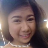 Milo from Pasay City | Woman | 29 years old | Capricorn