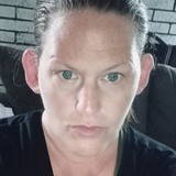Sweetwater from Tulsa | Woman | 43 years old | Taurus