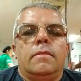 Zécarlos from Goianapolis | Man | 57 years old | Sagittarius