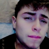 Lapulgacastiax from Medina | Man | 22 years old | Sagittarius