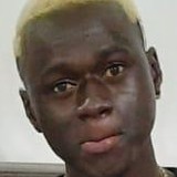 Edrisakintnc from Fgura | Man | 27 years old | Capricorn