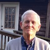 Doug from Lijesnica | Man | 68 years old | Capricorn