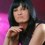 Olga from Rostov | Woman | 57 years old | Leo