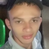 Cassulinha from Jardim | Man | 29 years old | Gemini