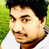 Ajith from Edison | Man | 37 years old | Libra
