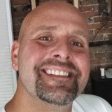 Dave from Jordan | Man | 48 years old | Leo