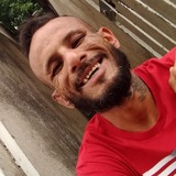 Koll from Santo Andre | Man | 45 years old | Scorpio