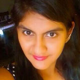 Osita from Villahermosa | Woman | 44 years old | Leo