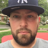 Fritz from Bayside | Man | 39 years old | Sagittarius