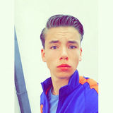 Hidde from Noordwijk-Binnen | Man | 29 years old | Sagittarius