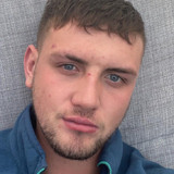 Nathan from Nailsworth | Man | 26 years old | Leo