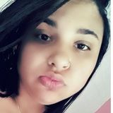 Ciumenta from Maua | Woman | 28 years old | Scorpio