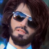 Belalkhodadaag from Niles | Man | 28 years old | Aries